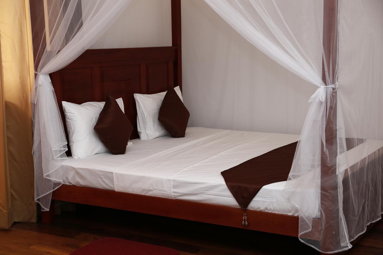 Cirute' Talwatte, Kandy Exterior foto